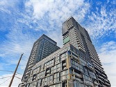 1285 Dupont St 2405, Toronto