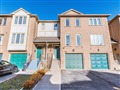 2 Sir Lou Dr 20, Brampton