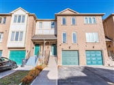 2 Sir Lou Dr 20, Brampton