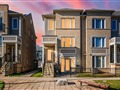 60 Fairwood Circ 142, Brampton