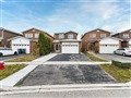 194 Simmons Blvd, Brampton