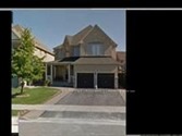 91 Redwillow Rd BASM., Brampton