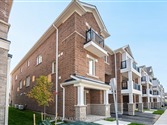 1317 Leriche Way 75, Milton