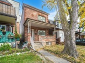 213 Symington Ave, Toronto