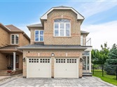 3265 Cabano Cres, Mississauga