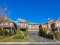 102 Commodore Dr, Brampton