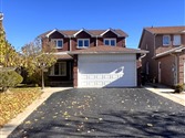 42 Toba Cres, Brampton