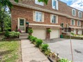 1523 Westminster Pl, Burlington