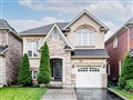 839 Etherington Way, Milton