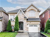 839 Etherington Way, Milton