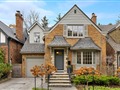 22 Queen Anne Rd, Toronto