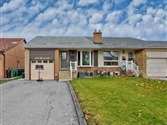 3053 Merritt Ave, Mississauga