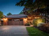 1351 Hazelton Blvd, Burlington