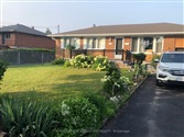 2218 Cliff Rd, Mississauga