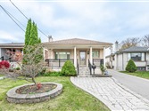 159 Spalding Rd, Toronto