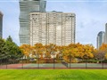 400 Webb Dr 1004, Mississauga