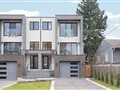 1048 Roosevelt Rd, Mississauga