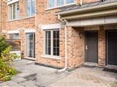 2441 Greenwich Dr 59, Oakville