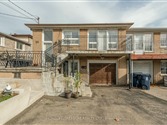 84 Laskay Cres, Toronto