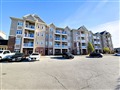 1360 Costigan Rd 110, Milton