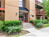 1512 Pilgrims Way 613, Oakville