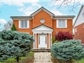 265 River Glen Blvd, Oakville