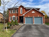 152 Elderwood Tr, Oakville