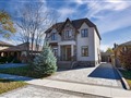 67 Mcadam Ave, Toronto