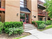 1512 Pilgrims Way 613, Oakville