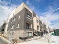 1127 Cooke Blvd 503, Burlington