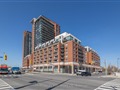 800 Lawrence Ave 2021, Toronto