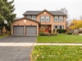 3178 Philip St, Burlington