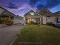 91 Fortieth St, Toronto