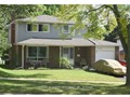 128 Cobblehill Rd, Halton Hills