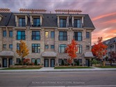 130 Joymar Dr 105, Mississauga