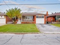 31 Liscombe Rd, Toronto