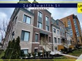 260 Twelfth St 14, Toronto