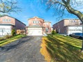 36 Smye Crt, Brampton