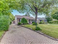 17 Arch Rd, Mississauga