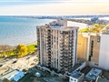 1477 Lakeshore Rd 304, Burlington