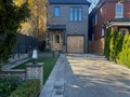 518 Prince Edward Dr, Toronto