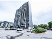 3390 Weston Rd 902, Toronto