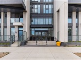 36 Zorra St 320, Toronto