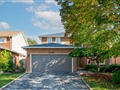 2195 Headon Rd, Burlington