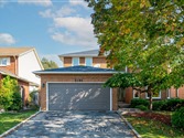 2195 Headon Rd, Burlington