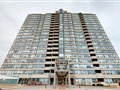 700 Constellation Dr 202, Mississauga