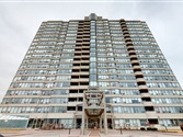 700 Constellation Dr 202, Mississauga