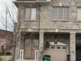 997 Francine Cres, Mississauga