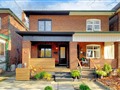 805 Windermere Ave, Toronto