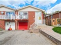 128 Mills St, Brampton